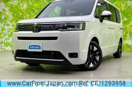 honda stepwagon 2025 quick_quick_5BA-RP6_RP6-1130378
