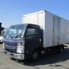 mitsubishi-fuso canter 2014 GOO_NET_EXCHANGE_0802380A30230517W002 image 2