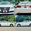 toyota crown 2013 504928-922930 image 3