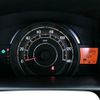 honda n-wgn 2015 quick_quick_DBA-JH1_JH1-1220177 image 12