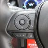 toyota corolla-touring-wagon 2023 quick_quick_ZWE219W_ZWE219-0007137 image 12