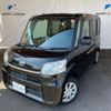 daihatsu tanto 2016 -DAIHATSU--Tanto LA600S--0423531---DAIHATSU--Tanto LA600S--0423531- image 1