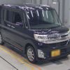 daihatsu tanto 2013 -DAIHATSU 【名古屋 58Aﾅ8425】--Tanto DBA-LA610S--LA610S-0004683---DAIHATSU 【名古屋 58Aﾅ8425】--Tanto DBA-LA610S--LA610S-0004683- image 10