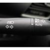 nissan serena 2017 -NISSAN--Serena DAA-GNC27--GNC27-003471---NISSAN--Serena DAA-GNC27--GNC27-003471- image 8