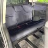 honda odyssey 2014 CFJ1511119 image 10