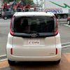 toyota sienta 2022 quick_quick_MXPC10G_MXPC10-1004336 image 16