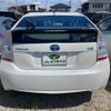 toyota prius 2011 -TOYOTA 【名変中 】--Prius ZVW30--5254627---TOYOTA 【名変中 】--Prius ZVW30--5254627- image 21