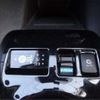 nissan leaf 2018 -NISSAN--Leaf ZE1--ZE1-026387---NISSAN--Leaf ZE1--ZE1-026387- image 17