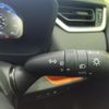 toyota rav4 2023 quick_quick_6BA-MXAA54_MXAA54-2036937 image 14
