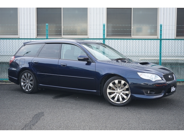 国産名車1/24vol60 Subaru Legacy Touringwagon 国産名車1/24vol60 Subaru Legacy Touringwagon SUBARU LEGACY