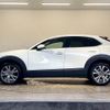 mazda cx-3 2020 quick_quick_3DA-DM8P_DM8P-108811 image 14