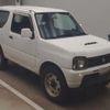 suzuki jimny 2014 -SUZUKI--Jimny ABA-JB23W--JB23W-730688---SUZUKI--Jimny ABA-JB23W--JB23W-730688- image 4