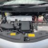toyota prius-α 2012 CFJ1725661 image 19