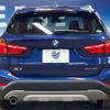 bmw x1 2018 quick_quick_JG15_WBAJG120103D37956 image 17