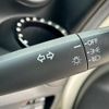 honda n-box 2014 -HONDA--N BOX DBA-JF1--JF1-1459799---HONDA--N BOX DBA-JF1--JF1-1459799- image 21