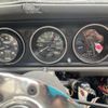nissan sunny-truck 1993 GOO_NET_EXCHANGE_0507690A30231115W001 image 16