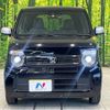 honda n-wgn 2023 quick_quick_JH3_JH3-1211332 image 14