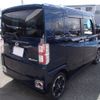 daihatsu wake 2020 -DAIHATSU--WAKE 3BA-LA700S--LA700S-015803---DAIHATSU--WAKE 3BA-LA700S--LA700S-015803- image 2