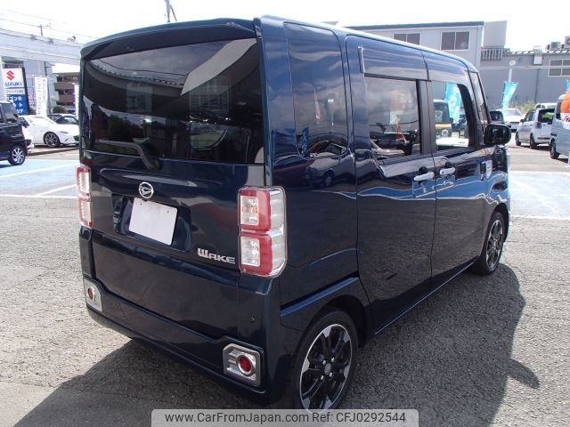 daihatsu wake 2020 -DAIHATSU--WAKE 3BA-LA700S--LA700S-015803---DAIHATSU--WAKE 3BA-LA700S--LA700S-015803- image 2