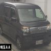 daihatsu atrai-wagon 2012 -DAIHATSU--Atrai Wagon S321G-0048067---DAIHATSU--Atrai Wagon S321G-0048067- image 1