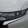 mitsubishi outlander-phev 2020 -MITSUBISHI 【八王子 301】--Outlander PHEV GG3W--GG3W-0703537---MITSUBISHI 【八王子 301】--Outlander PHEV GG3W--GG3W-0703537- image 42