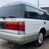 toyota crown-station-wagon 1996 KF10117 image 6