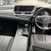 lexus es 2019 quick_quick_6AA-AXZH10_AXZH10- image 3