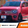 suzuki alto-works 2016 -SUZUKI--Alto Works DBA-HA36S--HA36S-882706---SUZUKI--Alto Works DBA-HA36S--HA36S-882706- image 1