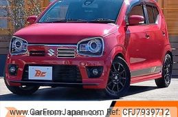 suzuki alto-works 2016 -SUZUKI--Alto Works DBA-HA36S--HA36S-882706---SUZUKI--Alto Works DBA-HA36S--HA36S-882706-