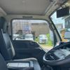isuzu elf-truck 2007 GOO_NET_EXCHANGE_0902245A30250602W001 image 28
