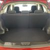 nissan juke 2011 104 image 36