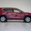 nissan x-trail 2014 -NISSAN--X-Trail DBA-NT32--NT32-502534---NISSAN--X-Trail DBA-NT32--NT32-502534- image 13