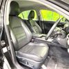 lexus is 2014 -LEXUS--Lexus IS DAA-AVE30--AVE30-5032117---LEXUS--Lexus IS DAA-AVE30--AVE30-5032117- image 9