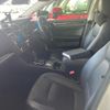 subaru outback 2017 -SUBARU--Legacy OutBack DBA-BS9--BS9-043651---SUBARU--Legacy OutBack DBA-BS9--BS9-043651- image 13