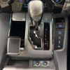 toyota alphard 2018 CFJ1657154 image 16