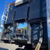 mitsubishi-fuso fighter 2008 CFJ9271748 image 17