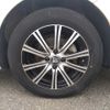 suzuki hustler 2016 CFJ1667649 image 13