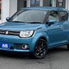 suzuki ignis 2016 -SUZUKI--Ignis DAA-FF21S--FF21S-105973---SUZUKI--Ignis DAA-FF21S--FF21S-105973- image 1