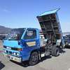 isuzu elf-truck 1989 ISL-15333 image 5
