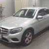 mercedes-benz glc-class 2018 -MERCEDES-BENZ--Benz GLC 253905C-WDC2539052F422460---MERCEDES-BENZ--Benz GLC 253905C-WDC2539052F422460- image 1