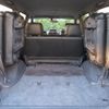 toyota land-cruiser-prado 1999 CFJ1820762 image 9