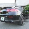 mercedes-benz amg 2022 -MERCEDES-BENZ 【姫路 340ﾊ218】--AMG 253364--2F999313---MERCEDES-BENZ 【姫路 340ﾊ218】--AMG 253364--2F999313- image 17