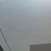 toyota allion 2012 -TOYOTA--Allion DBA-NZT260--NZT260-3115827---TOYOTA--Allion DBA-NZT260--NZT260-3115827- image 7