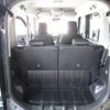 suzuki spacia 2020 CFJ1731875 image 20