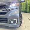honda n-wgn 2017 quick_quick_JH1_JH1-1361055 image 12