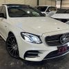 mercedes-benz e-class 2017 quick_quick_213064_WDD2130642A370427 image 3