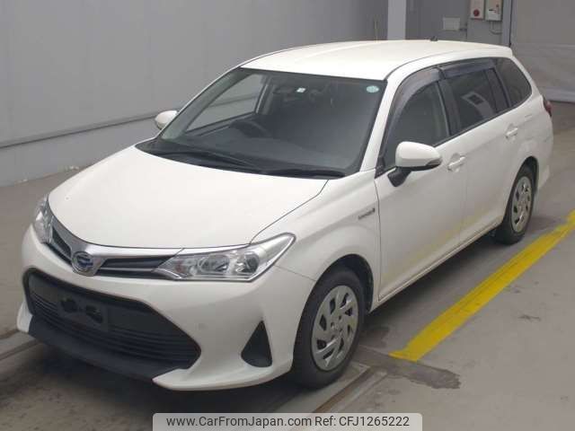 used-cars-for-sale