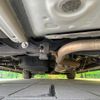 toyota vellfire 2017 CFJ1674616 image 19
