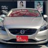 volvo v40 2016 quick_quick_MD4204T_YV1MVA8RDG2334375 image 2