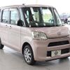 daihatsu tanto 2013 quick_quick_DBA-LA600S_LA600S-0030156 image 3